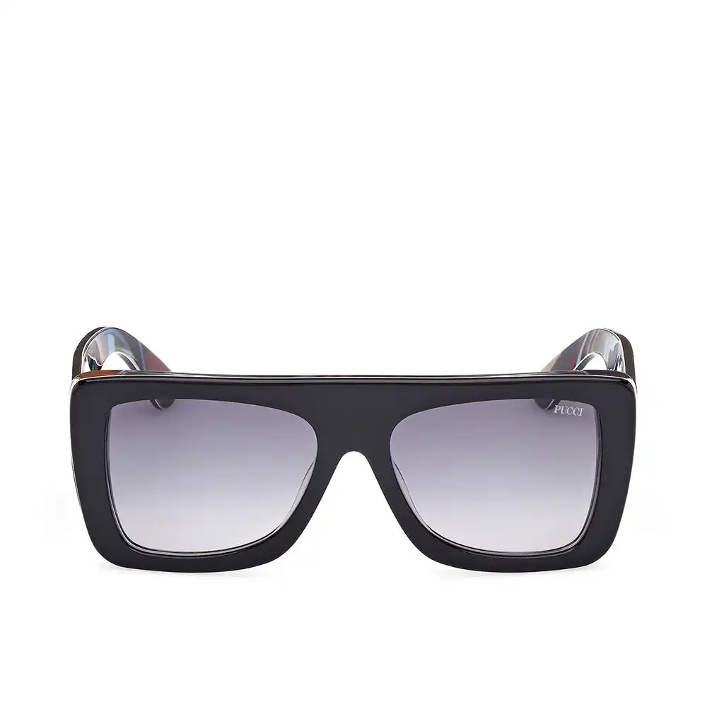 EP0230 05W 140 mm - Emilio Pucci - Comparador de precios