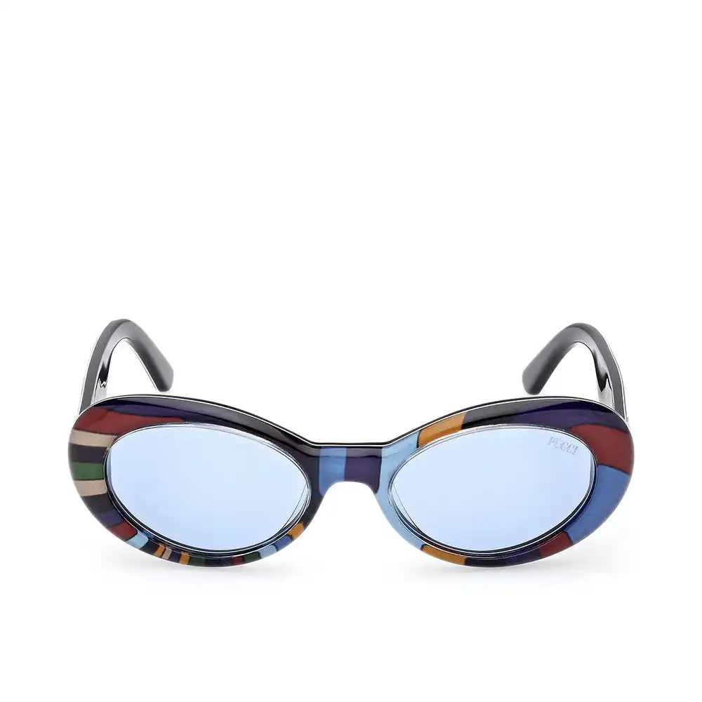 EP0234 99V 140 mm - Emilio Pucci - Comparador de precios