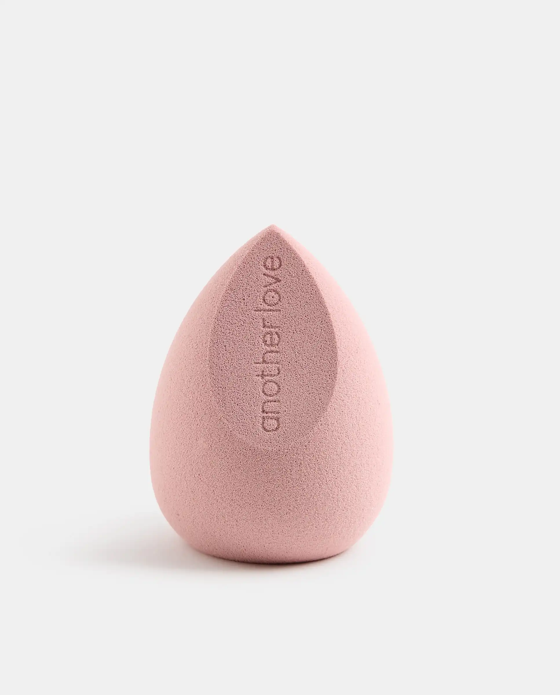 Esponja de Maquillaje con Estuche Another Love Rosa - Another Love - Comparador de precios