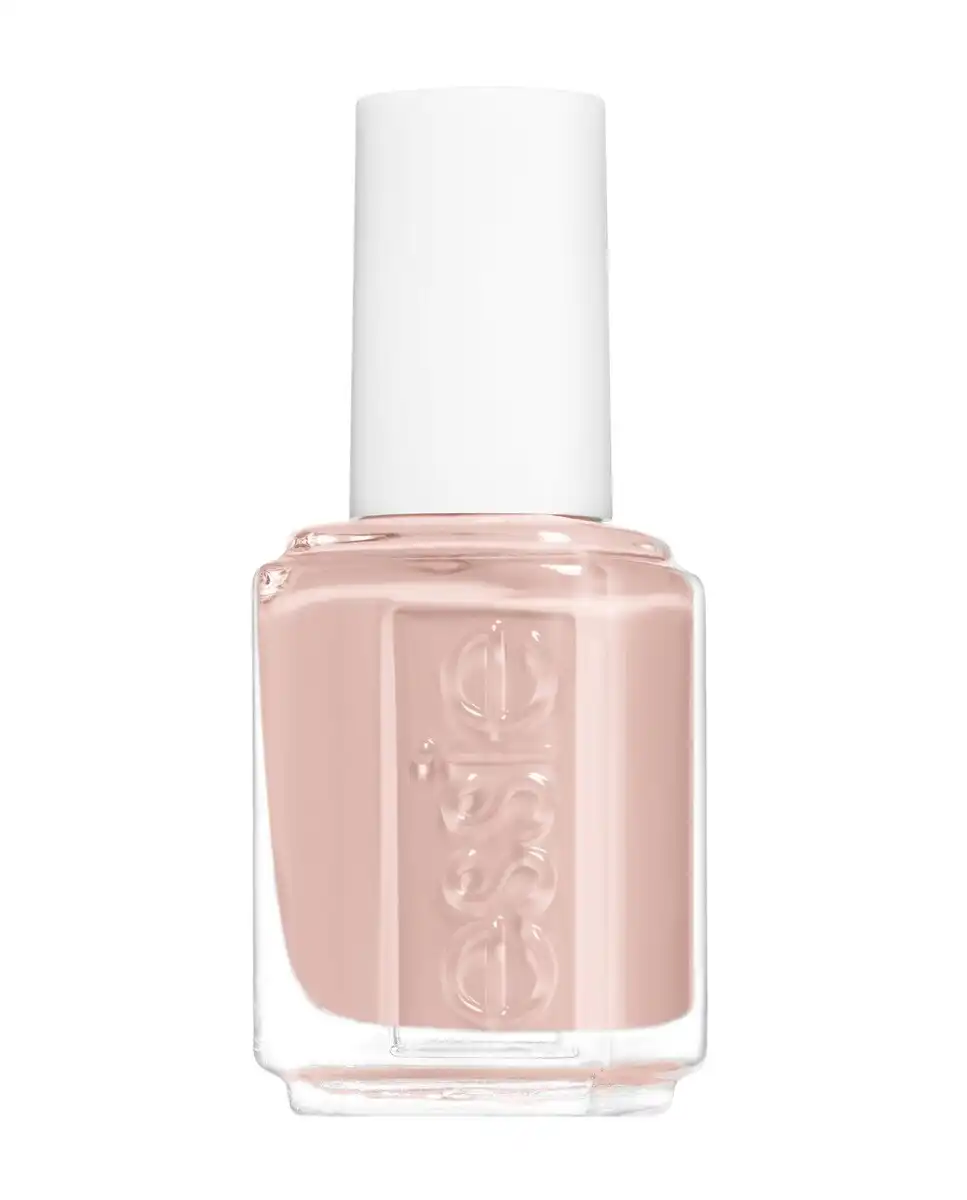 Essie - Esmalte De Uñas - Essie - Comparador de precios