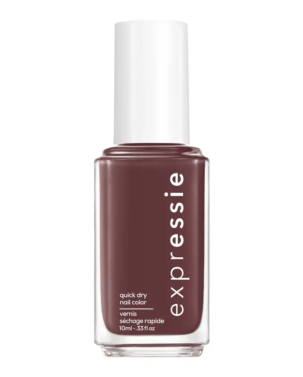 Essie - Laca De Uñas Expr Secado Rápido - Essie - Comparador de precios