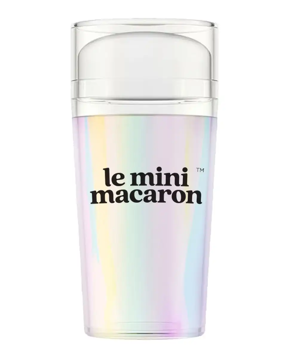 Estampador de Uñas Holo Le Mini Macaron - Le Mini Macaron - Comparador de precios