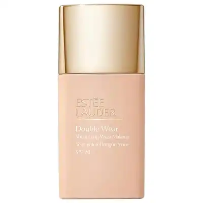 Estée Lauder Sheer Matte Long Wear 2C0 Cool Vanilla 30.0 ml - Estée Lauder - Comparador de precios