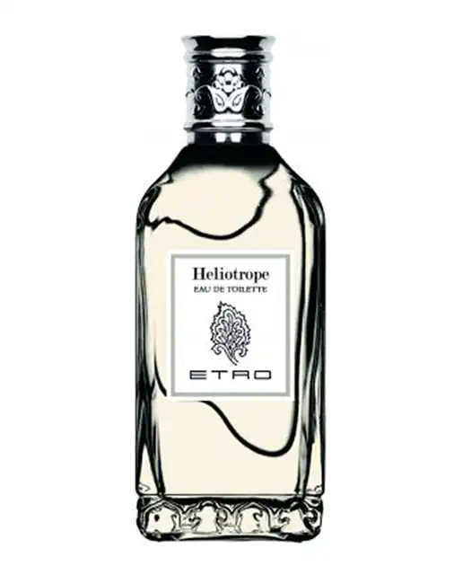 Etro - Eau De Toilette Heliotrope 100 Ml - ETRO - Comparador de precios