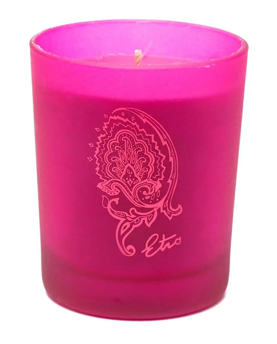 Etro - Vela Perfumada Afrodite 170 G - ETRO - Comparador de precios