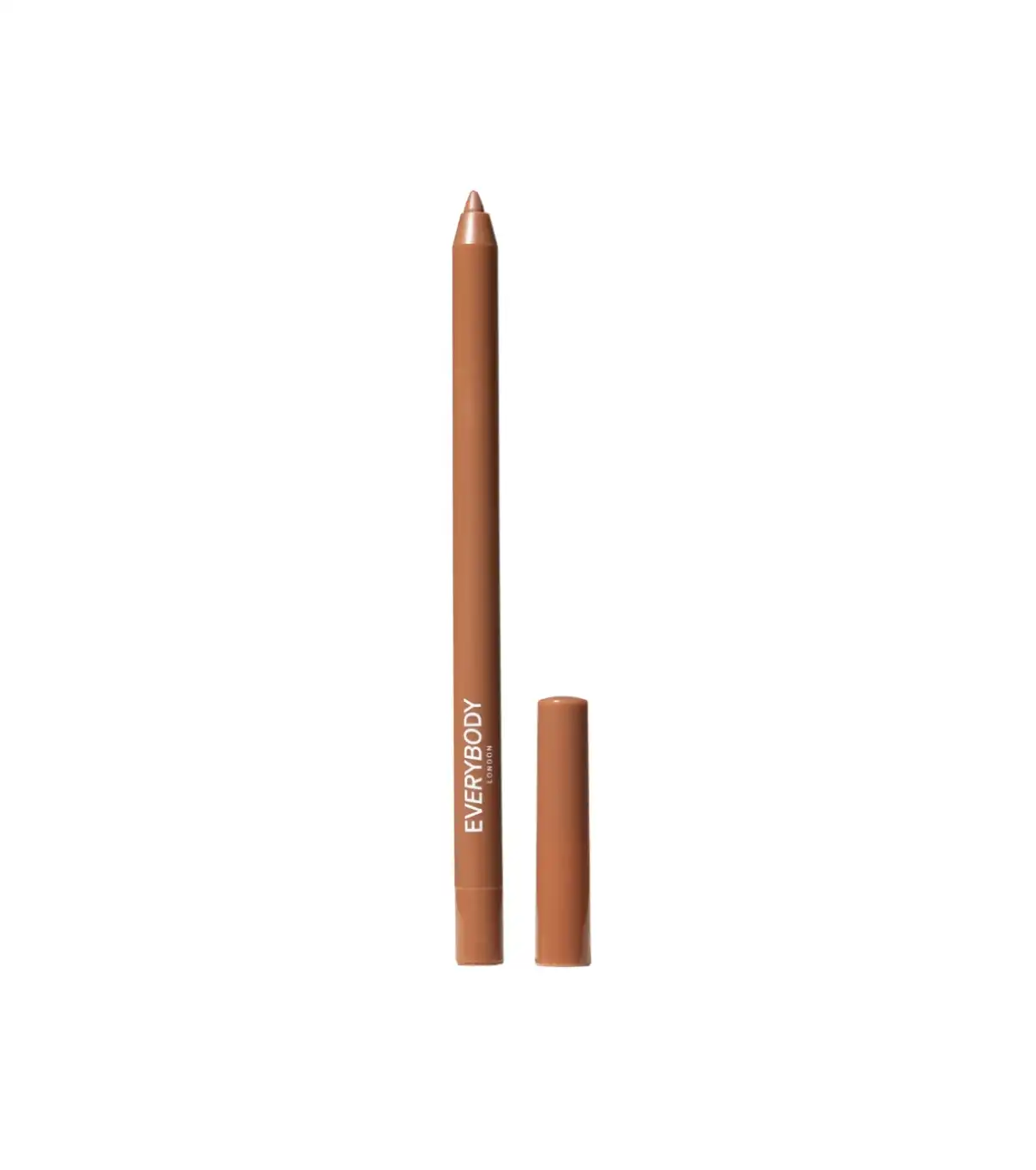 Everybody London - Lápiz de labios - 05: Classic Brown - Everybody London - Comparador de precios