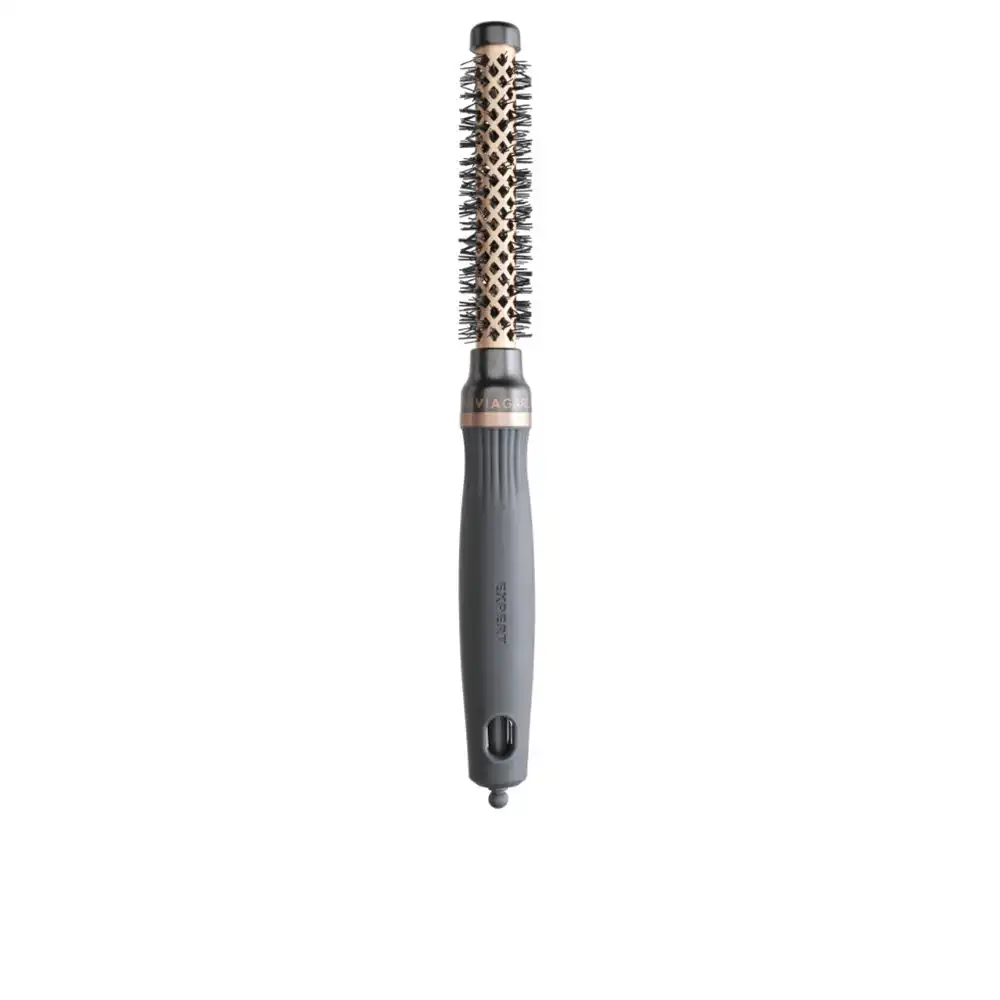 Expert Blowout “HEAT” #15 mm - Olivia Garden - Comparador de precios