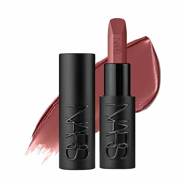 Explicit Lipstick DECADENCE - NARS - Comparador de precios