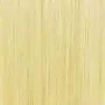 Extensiones Con Clip Fashiongirl #60 Rubio Platino - 40 Cm Extensiones Fashiongirl Extensiones de Clip - 65 cm - #60 Rubio Platino - Fashiongirl - Comparador de precios