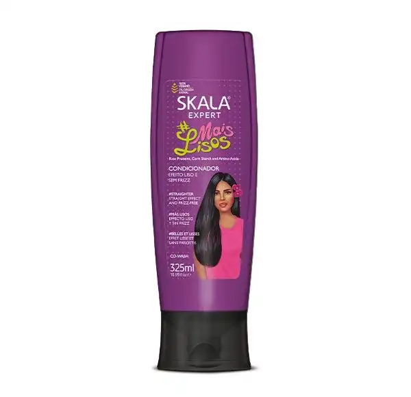 Extra Lisos - SKALA - Comparador de precios