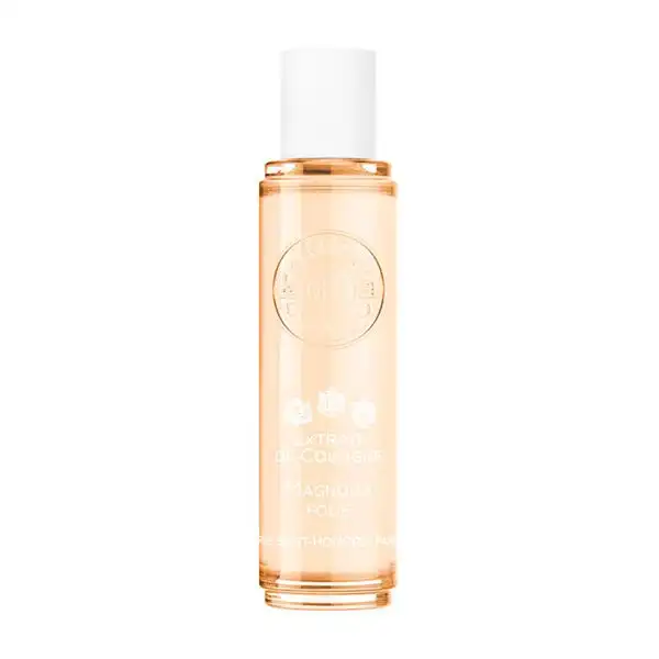 Extracto Colonia De Magnolia Roger And Gallet 30Ml - Roger & Gallet - Comparador de precios