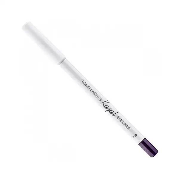 Eyeliner Kajal 404 - LAMEL PROFESSIONAL MAKE UP - Comparador de precios