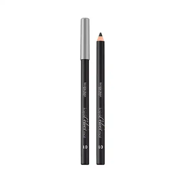 Eyepencil Kajal N1 - Deborah Milano - Comparador de precios