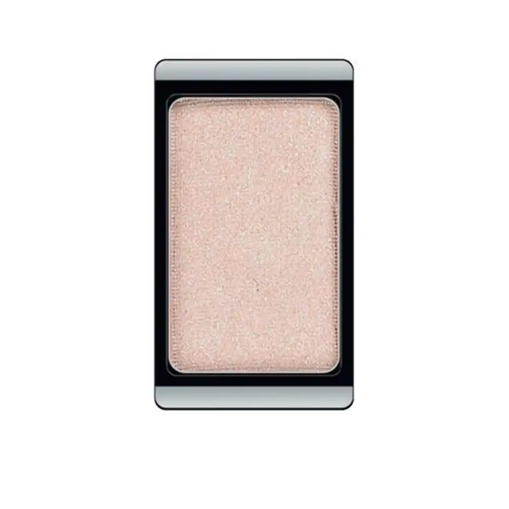 Eyeshadow Pearl #29-pearly golden dawn - Artdeco - Comparador de precios