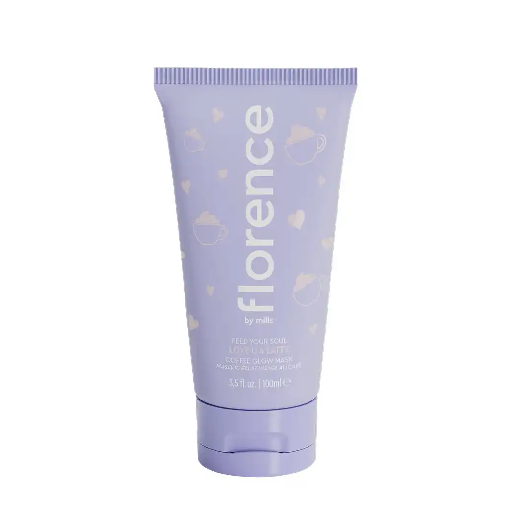 Florence by Mills Florence by Mills Feed Your Soul Love U A Latte, 100 ml - Florence by Mills - Comparador de precios