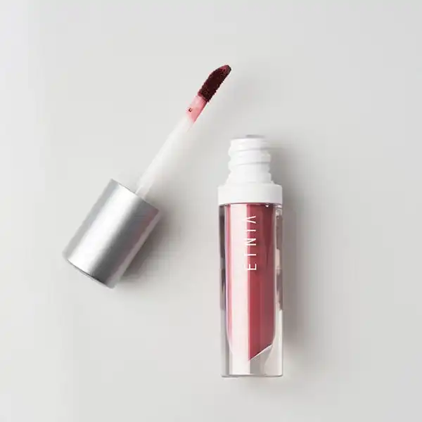 Fluid Matte Lipstick N3 - ETNIA COSMETICS - Comparador de precios