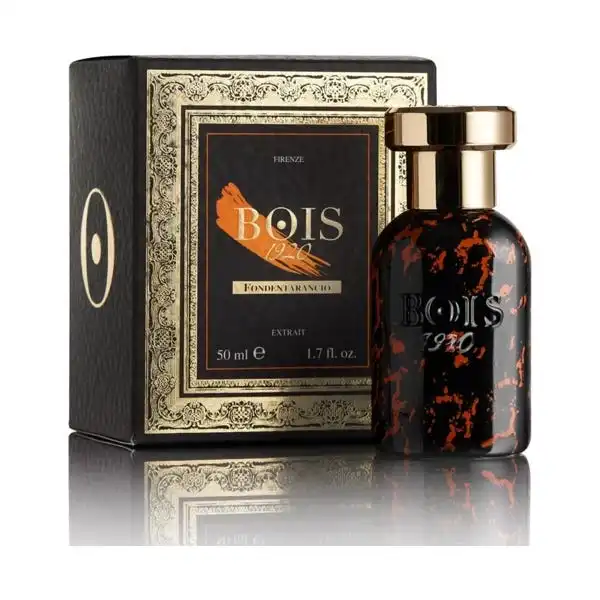 Fondentarancio - Bois 1920 - Comparador de precios