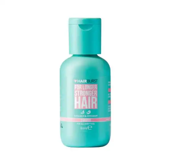 For Longer Stronger Hair - HAIRBURST - Comparador de precios