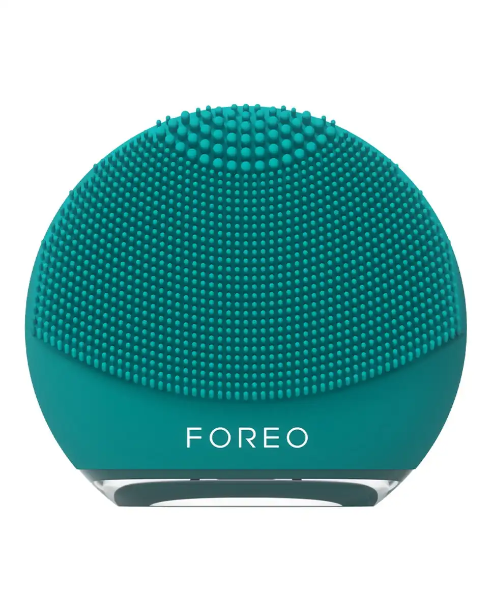FOREO - LUNA? 4 Go - Dispositivo De Limpieza Y Reafirmante Facial Para Todo Tipo De Pieles - Foreo - Comparador de precios