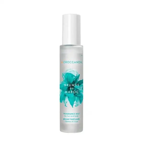 Fragance Mist 100Ml - Moroccanoil - Comparador de precios
