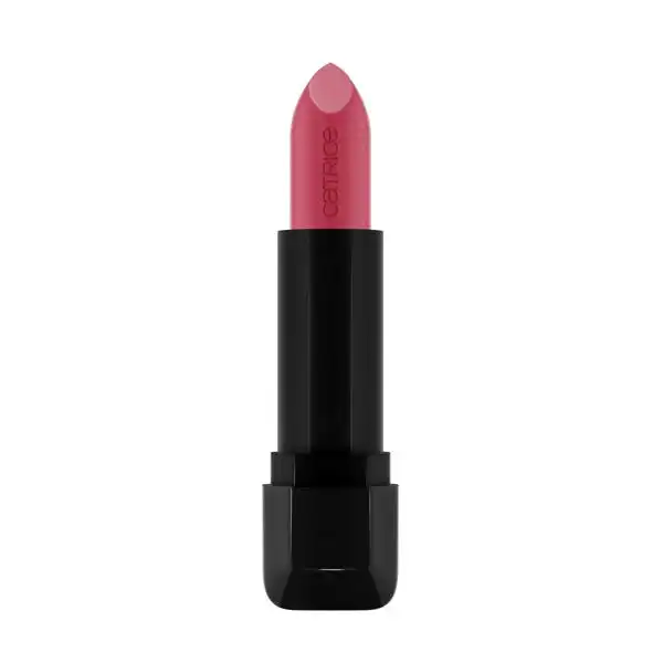 Full Satin 020 Full Of Dreams - CATRICE - Comparador de precios
