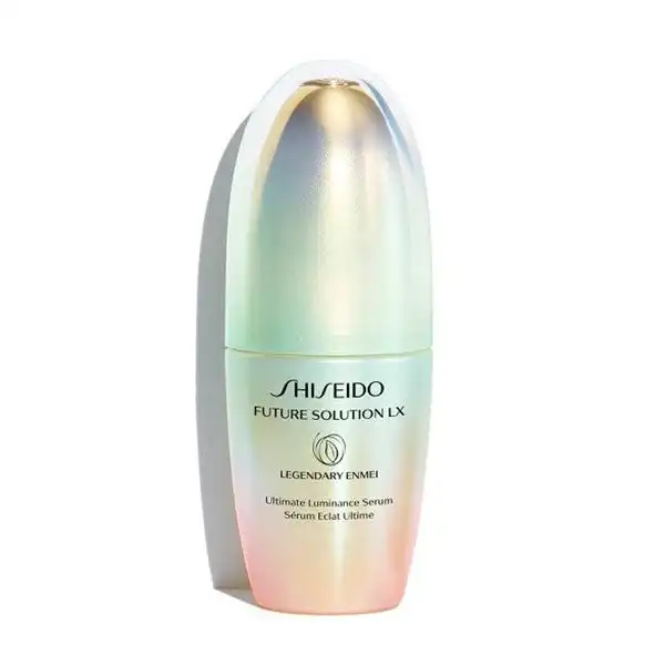 Future Solution Lx Legendary Enmei Serum - Shiseido - Comparador de precios
