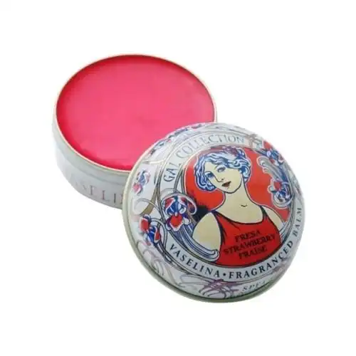 Gal Fresa 15 ml Vaselina - Gal - Comparador de precios