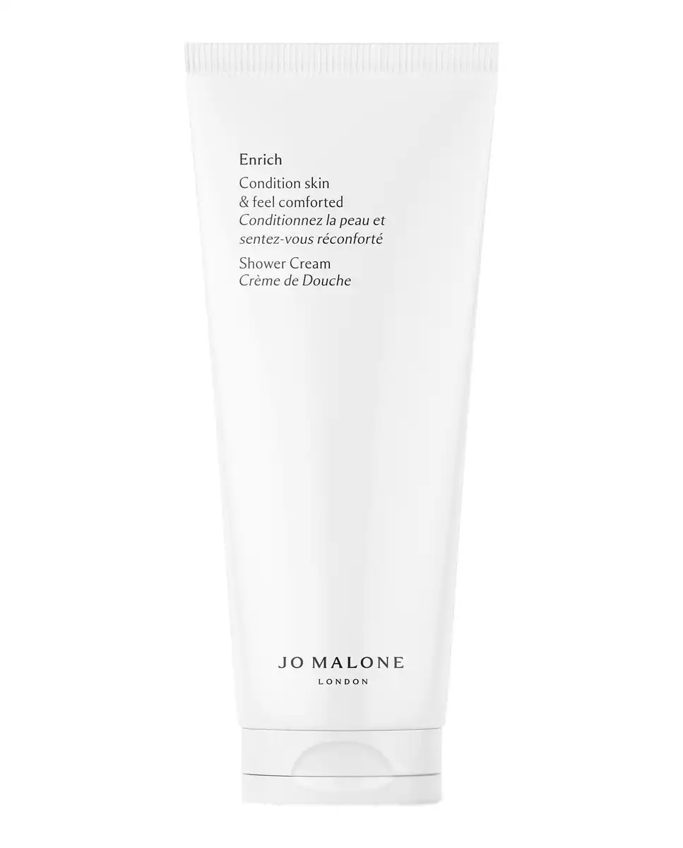 Gel de Ducha Enrich 200 ml Jo Malone London - Jo Malone London - Comparador de precios