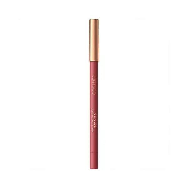 Gel Glide 20 - CATRICE - Comparador de precios