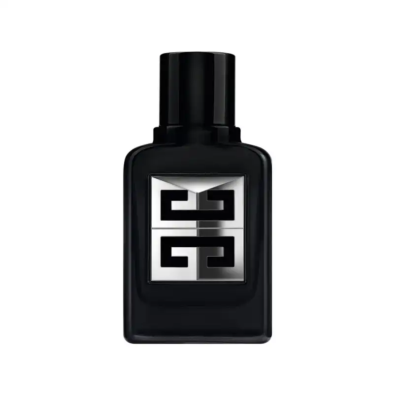 Gentleman Society Eau De Parfum Nomade 40 Ml - Givenchy - Comparador de precios
