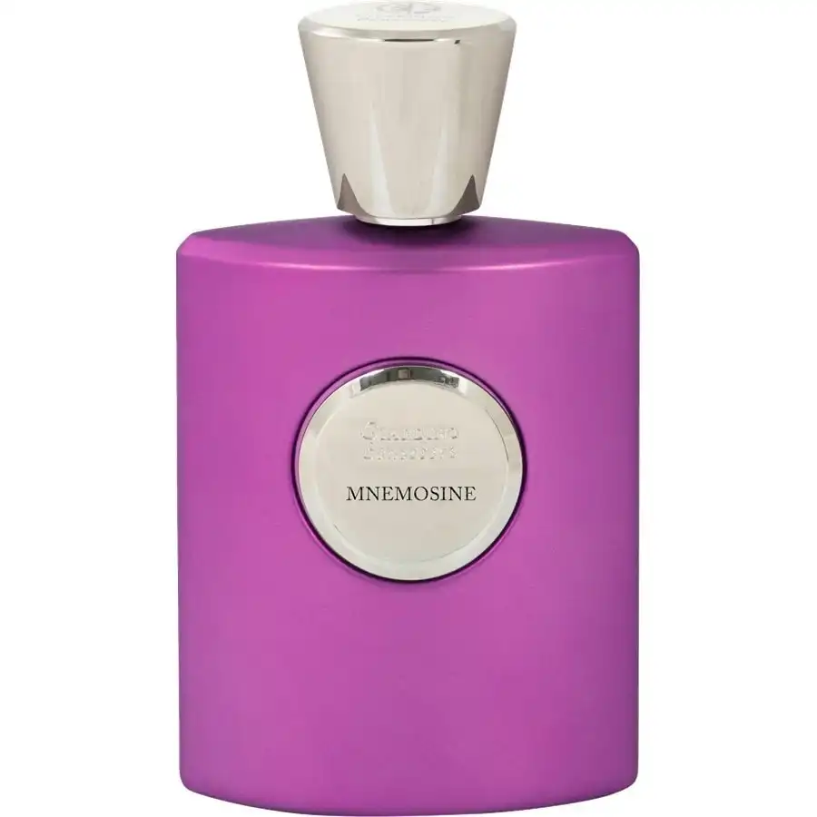 Giardino Benessere - MNEMOSINE Perfumes unisex 100 ml unisex - Giardino Benessere - Comparador de precios