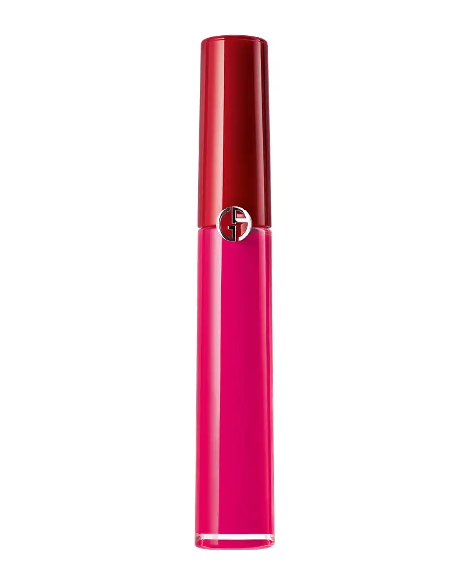 Giorgio Armani - Barra De Labios Lip Maestro - Giorgio Armani - Comparador de precios