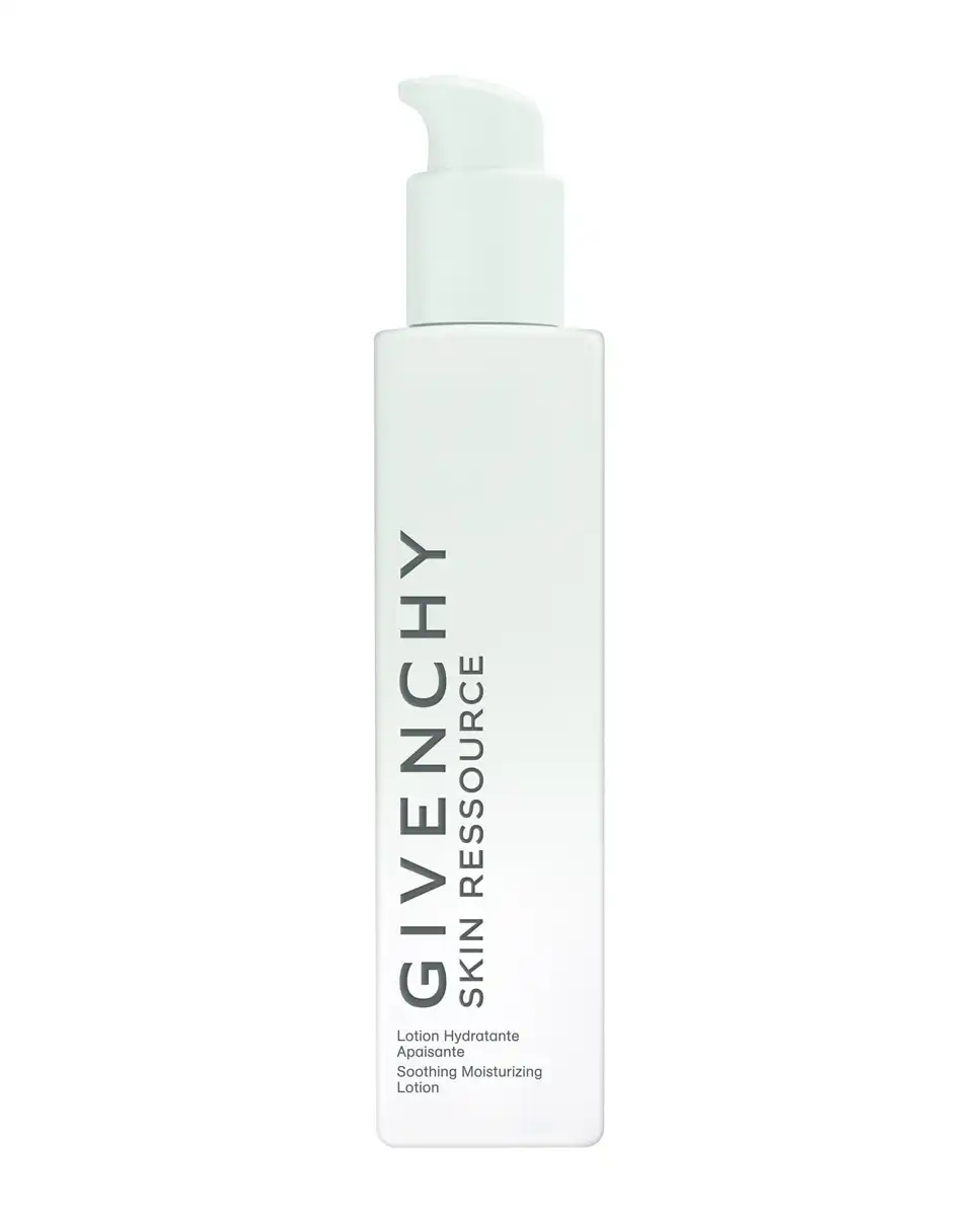 Givenchy - Loción Hidratante Calmante Skin Ressource Lotion - Givenchy - Comparador de precios