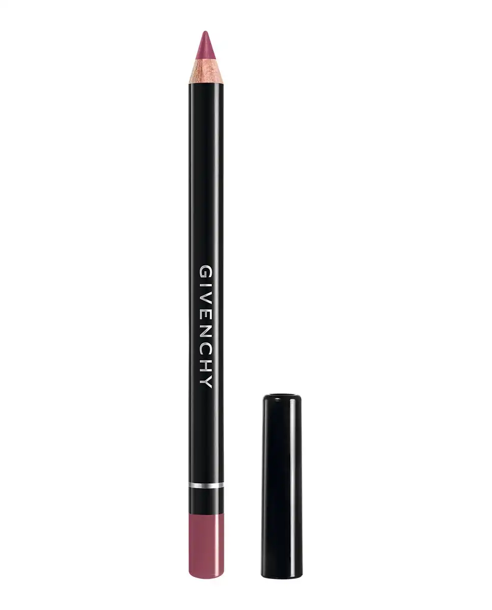 Givenchy - Perfilador De Labios - Givenchy - Comparador de precios