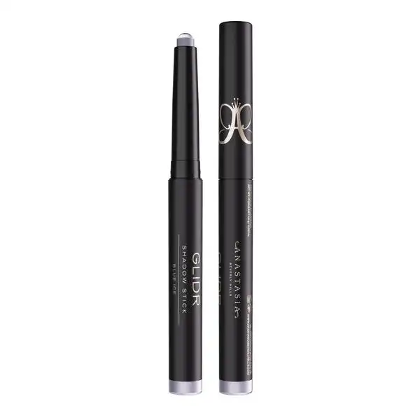 Glidr Shadow Stick BLUE ICE - Anastasia Beverly Hills - Comparador de precios
