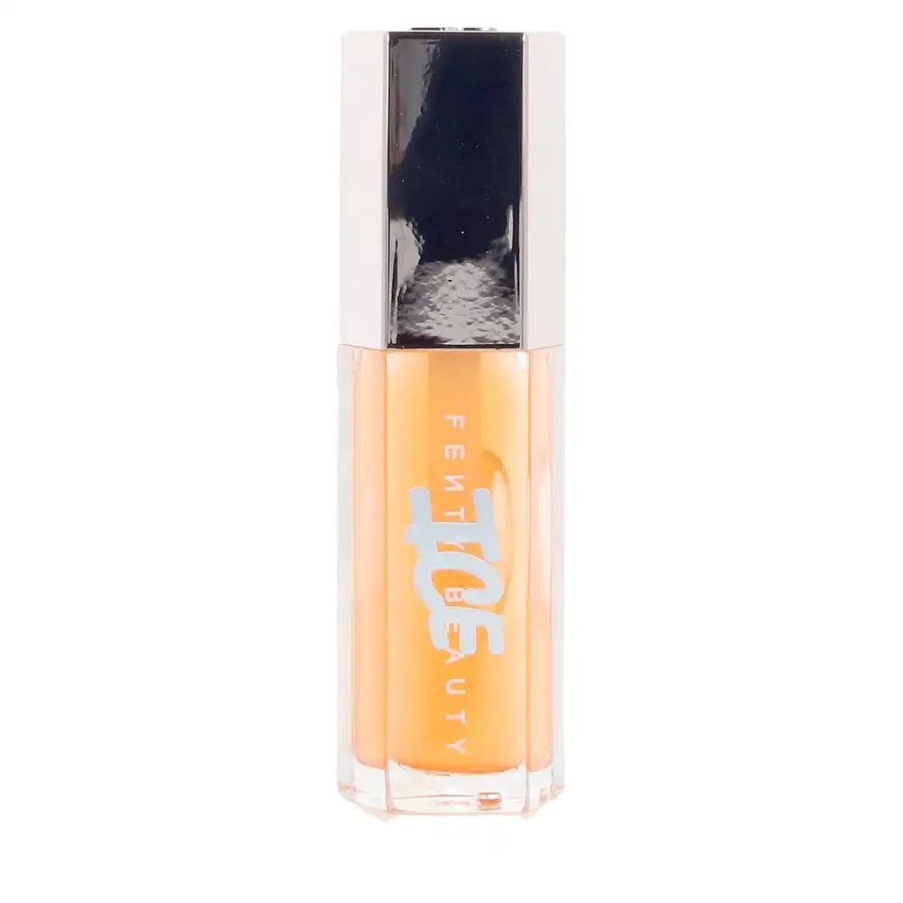 Gloss Bomb Ice voluminizador de labios #Melon Chillz - Fenty Beauty by Rihanna [Exclusivo SEPHORA] - Comparador de precios