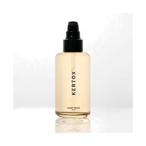 Glow Touch - KERTOX - Comparador de precios