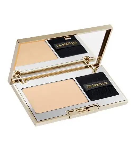 Golden Hour Mineral Powder 110 NEUTRO - DR IRENA ERIS - Comparador de precios