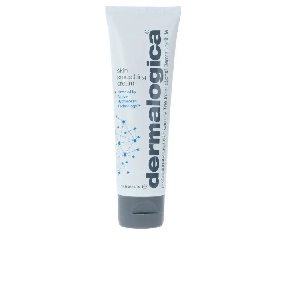 Greyline skin smoothing cream 50 ml - Dermalogica - Comparador de precios