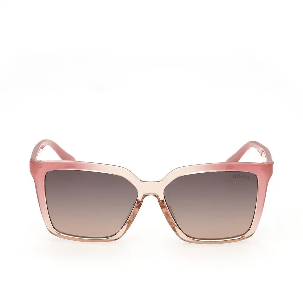 GU00099 74B 55 mm - Guess - Comparador de precios