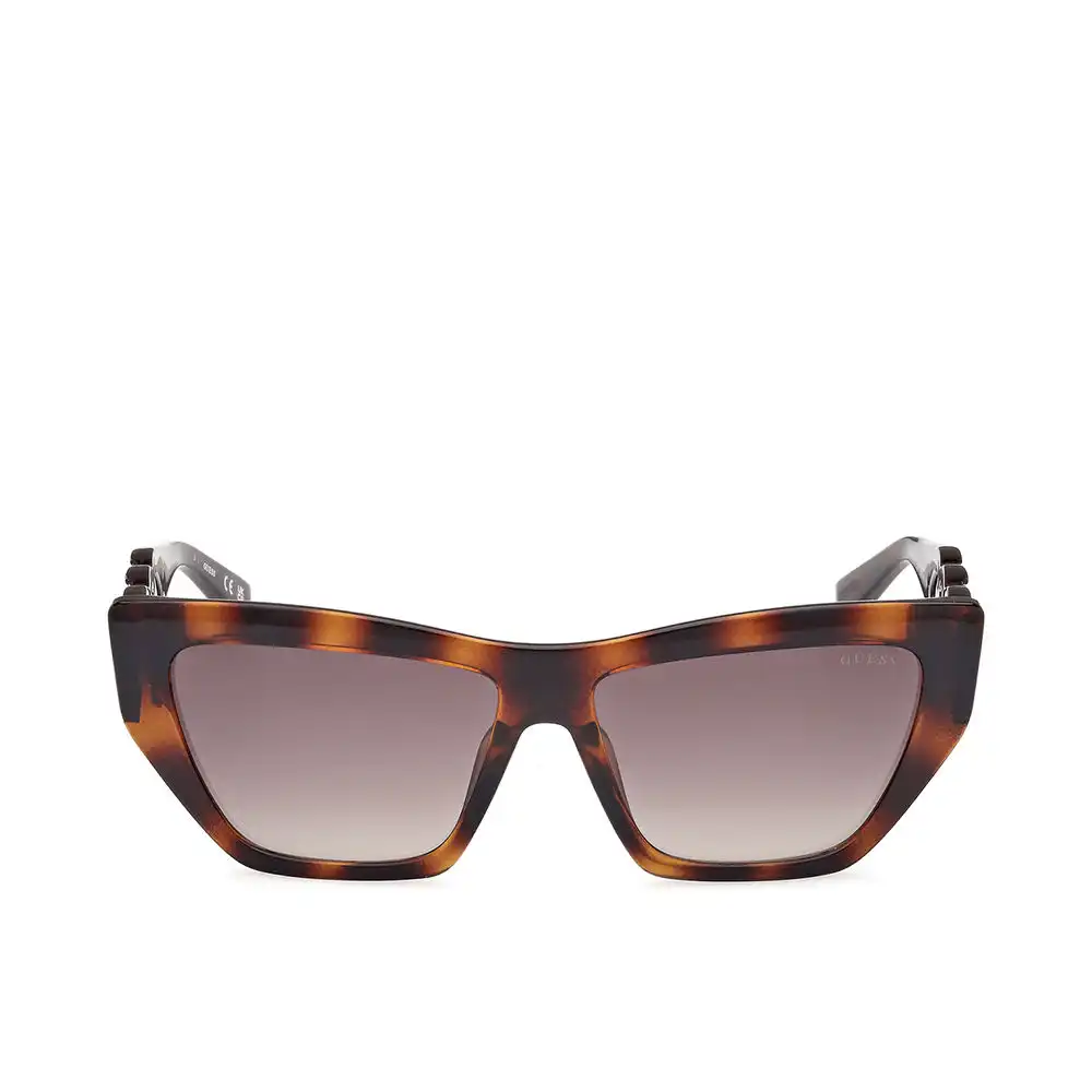 GU00111 52F 56 mm - Guess - Comparador de precios