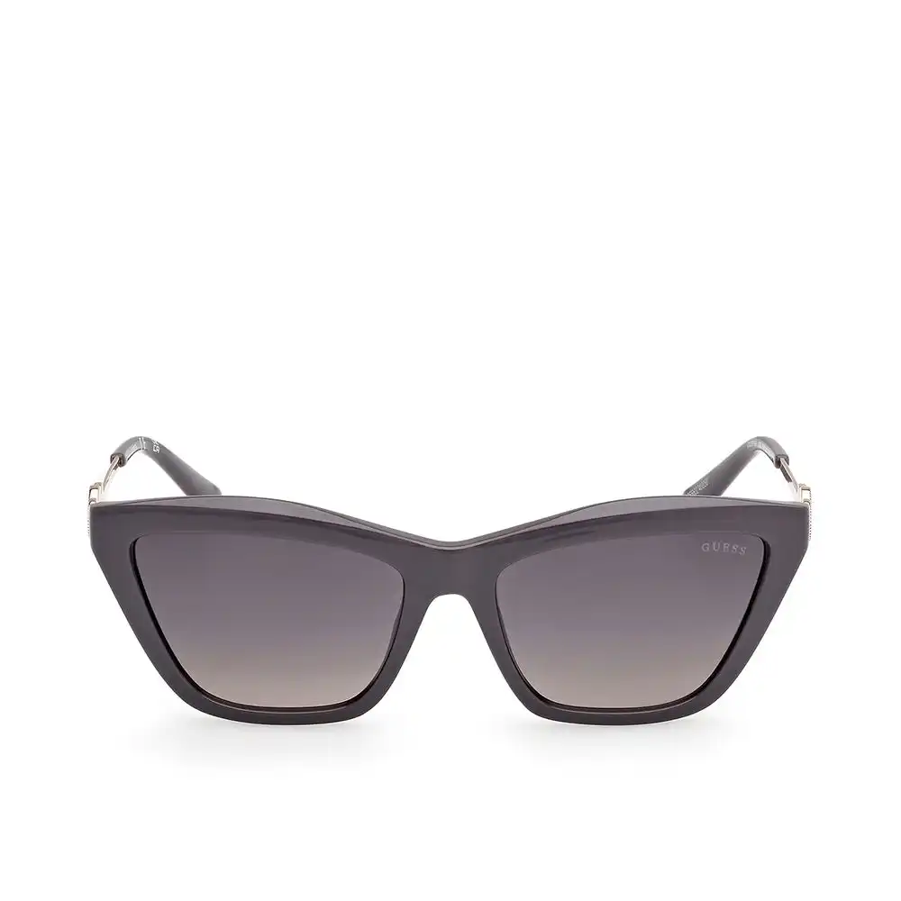 GU00199 20B 140 mm - Guess - Comparador de precios