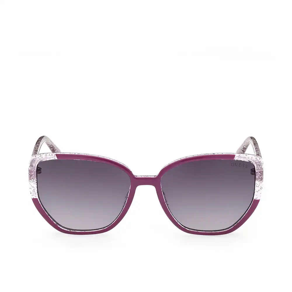 GU7882 81B 135 mm - Guess - Comparador de precios