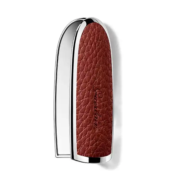 Guerlain - Carcasa Para Barra De Labios Rouge G Nude - Guerlain - Comparador de precios