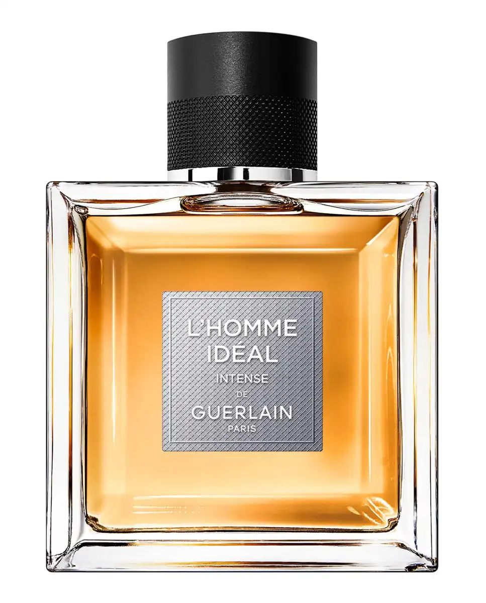 Guerlain - Eau De Parfum L' Homme Idéal Intense 100 Ml - Guerlain - Comparador de precios
