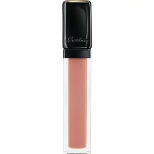 Guerlain KISSKISS 367 Alluring Matte Barra De Labios Liquida - Guerlain - Comparador de precios