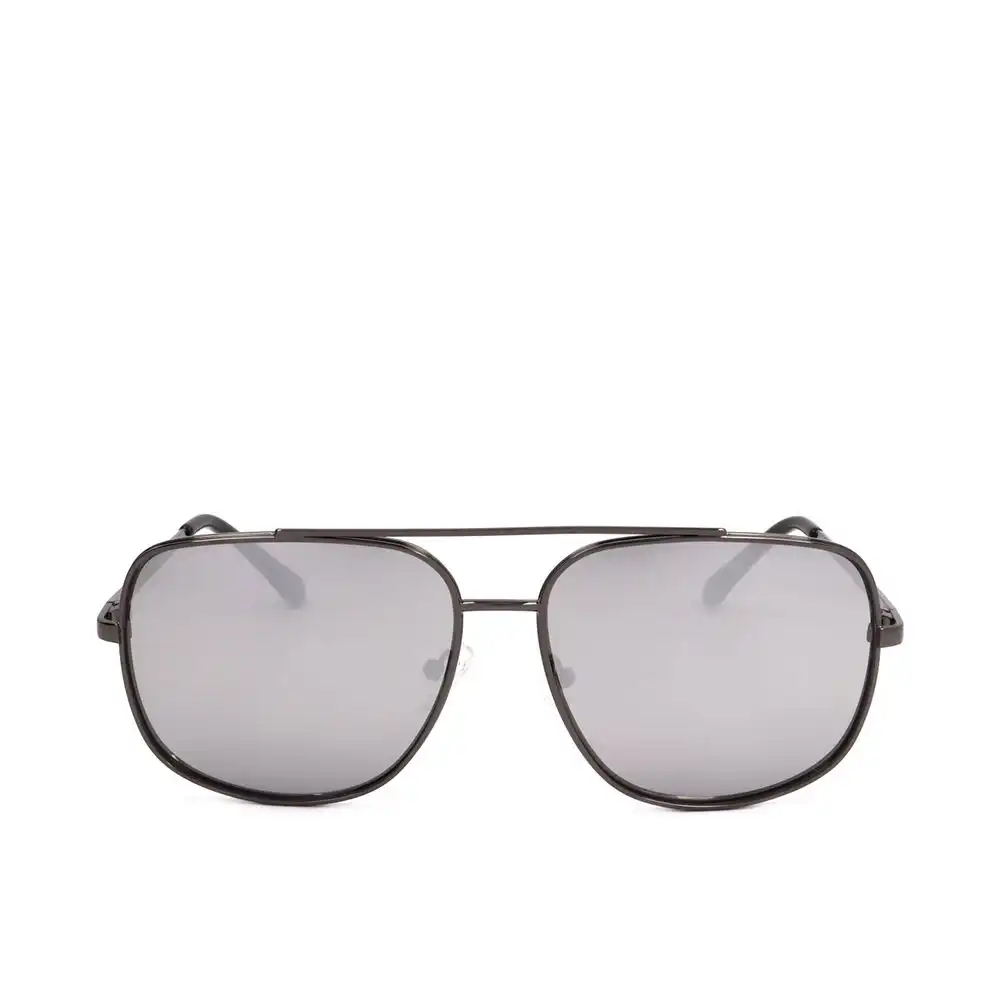 Guess GF0207 08C 145 mm - Guess - Comparador de precios