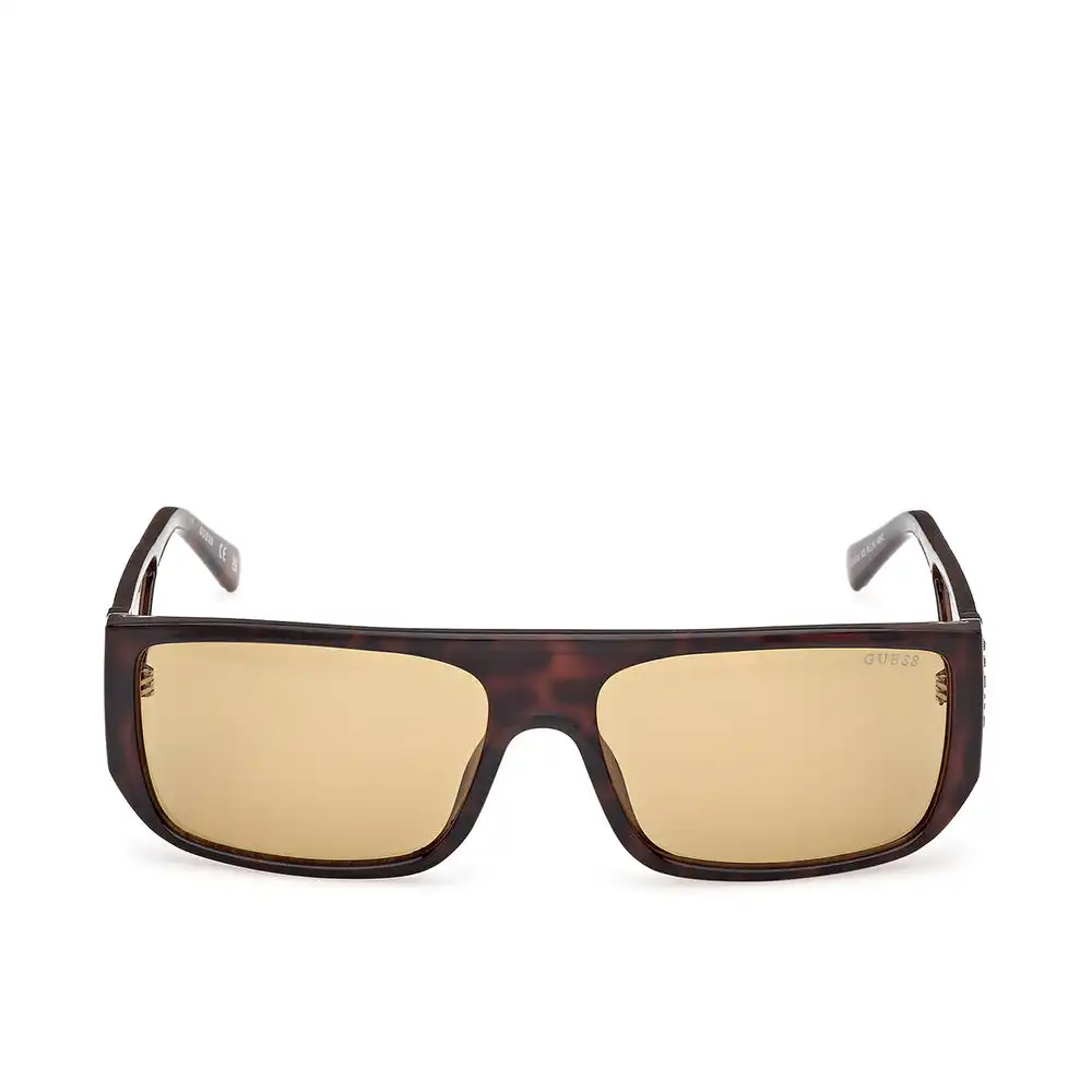 Guess GU00136 52E 60 mm - Guess - Comparador de precios