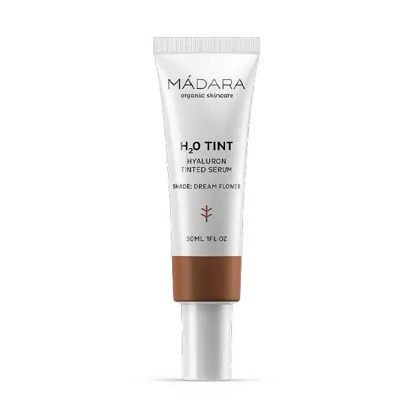 H20 Tint 5 Dream Flower - Mádara - Comparador de precios