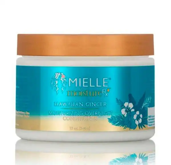 Hawaiian Ginger - MIELLE - Comparador de precios